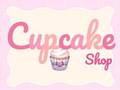 Laro Tindahan ng Cupcake  online