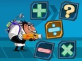Laro Crazy Shooter ng Math  online