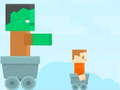 Laro Tumakbo ang Blockminer online