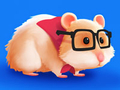 Laro Hamster Maze Online online