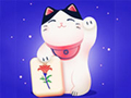 Laro Solitaire Mahjong online