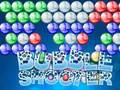 Laro Bubble Shooter HD online