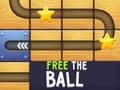 Laro Palayain ang Bola  online