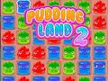Laro Lupang Puding 2  online