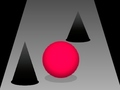 Laro Roll Ball online