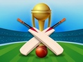 Laro Cricket Champions Cup online