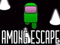 Laro Kabilang sa Escape  online
