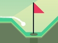 Laro Golf online