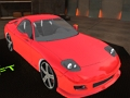 Laro Drift City online