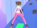 Laro Sky Roller online