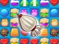 Laro Candy Pop online