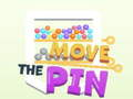 Laro Ilipat ang Pin  online