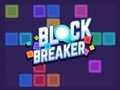 Laro I -block ang Breaker online