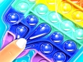 Laro Kasiya-siyang Slime Simulator  online