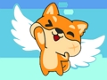 Laro Flappy Floki online