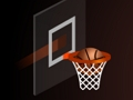 Laro Basketbol  online