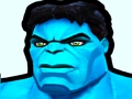 Laro Bayani 2: Super Kick  online