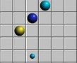 Laro Line 98 online
