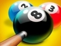 Laro Master Tournament online