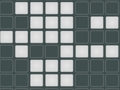 Laro Triple block 2  online