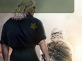Laro Ang Witcher  online