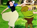 Laro Snow White Hidden Stars online