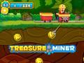 Laro Miner ng Kayamanan  online