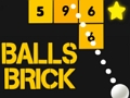 Laro Break ang mga bola online
