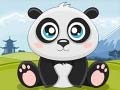 Laro Pandandicious online