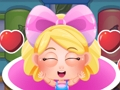 Laro Masarap na Chocolate Factory  online