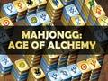Laro Mahjong Alchemy online
