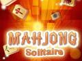 Laro Mahjong Solitaire online