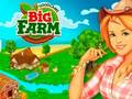 Laro Malaking Bukid  online