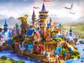 Laro Elvenar online