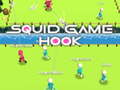 Laro Pusit Game Hook  online