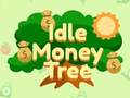 Laro Idle Money Tree  online