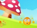 Laro Tugma sa Emoji  online