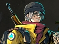 Laro Hero tagabaril online