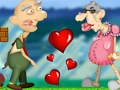 Laro Super Tony 3d online
