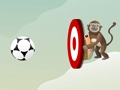 Laro Targetter online