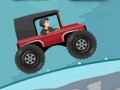 Laro Mad racing online