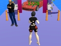 Laro Career Rush online