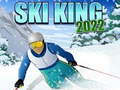 Laro Ski King 2022 online