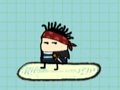 Laro Doodle Man online