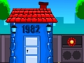 Laro Pagtakas sa Colony 2  online