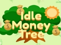 Laro Idle Money Tree online