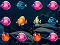 Laro Mundo ng Isda  online