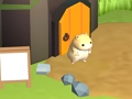 Laro Hamster Village online