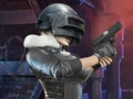 Laro Gun Pro Simulator online
