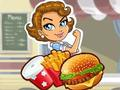 Laro Julias Food Truck online